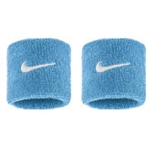 NIKE �ʥ��� �����å��� ���饷�å� �ꥹ�ȥХ�ɡ�2�ĥ��åȡ� ���ݡ��ĥ��������꡼���ꥹ�ȥХ�� BN3000-409(��˥С����ƥ��֥롼/�ۥ磻��) ��������ǯ��ǥ롪��