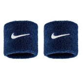 NIKE �ʥ��� �����å��� ���饷�å� �ꥹ�ȥХ�ɡ�2�ĥ��åȡ� ���ݡ��ĥ��������꡼���ꥹ�ȥХ�� BN3000-463(����å��ͥ��ӡ�/�ۥ磻��) ��������ǯ��ǥ롪��