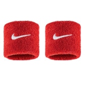 NIKE �ʥ��� �����å��� ���饷�å� �ꥹ�ȥХ�ɡ�2�ĥ��åȡ� ���ݡ��ĥ��������꡼���ꥹ�ȥХ�� BN3000-610(��˥С����ƥ�����å�/�ۥ磻��) ��������ǯ��ǥ롪��