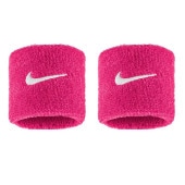 NIKE �ʥ��� �����å��� ���饷�å� �ꥹ�ȥХ�ɡ�2�ĥ��åȡ� ���ݡ��ĥ��������꡼���ꥹ�ȥХ�� BN3000-639(�ӥӥåȥԥ�/�ۥ磻��) ��������ǯ��ǥ롪��