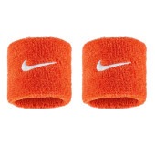 NIKE �ʥ��� �����å��� ���饷�å� �ꥹ�ȥХ�ɡ�2�ĥ��åȡ� ���ݡ��ĥ��������꡼���ꥹ�ȥХ�� BN3000-802(�����४���/�ۥ磻��) ��������ǯ��ǥ롪��