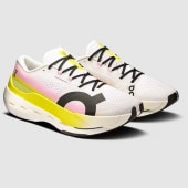 On ���� Cloudboom Max ���˥󥰥��塼�� 3MF30314229(Lime/Raspberry) ��������ǯ��ǥ롪��