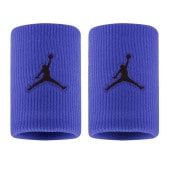 硼 ץޥ ꥹȥХ Хåȥ꡼ꥹȥХ JD1007-555(ѡץ륳å/֥å) ǯǥ롪