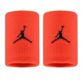 硼 ץޥ ꥹȥХ Хåȥ꡼ꥹȥХ JD1007-801(४/֥å) ǯǥ롪