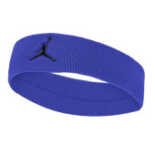 硼 ץޥ إåɥХ Хåȥ꡼إХ JD2018-555(ѡץ륳å/֥å) ǯǥ롪