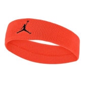 硼 ץޥ إåɥХ Хåȥ꡼إХ JD2018-801(४/֥å) ǯǥ롪