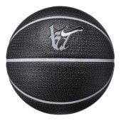 NIKE ʥ ץ쥤 Kǥ Хåȥܡ BS3059-044(֥å/ե졼/ۥ磻) ǯǥ롪