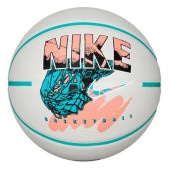 NIKE ʥ ֥ǥ ץ쥤饦 եå Хåȥܡ BS3062-097(եȥ/ƥ/ۥ磻/ƥ) ǯǥ롪