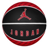 硼 ץ쥤饦 2.0 Хåȥܡ JD4019-673(ե䡼å/ۥ磻/ۥ磻/ե䡼å) ǯǥ롪