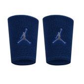 硼 ץޥ ꥹȥХ Хåȥ꡼ꥹȥХ JD1007-449(֥롼/饤ȥܥ) ǯǥ롪