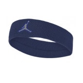 硼 ץޥ إåɥХ Хåȥ꡼إХ JD2018-449(֥롼/饤ȥܥ) ǯǥ롪