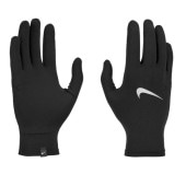 NIKE �ʥ��� ��˥��å��� �ڡ����� �饤�ʡ��������� ���˥󥰼��� RN1064-042(�֥�å�/����С�) ��������ǯ��ǥ롪��