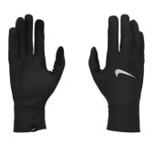 NIKE �ʥ��� ��ǥ����� �ڡ����� �饤�ȥ������ȥ������� ���˥󥰼��� RN2052-082(�֥�å�/�֥�å�/����С�) ��������ǯ��ǥ롪��