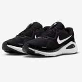 NIKE �ʥ��� ���ȥ饯���㡼 26 ���˥󥰥��塼�� HJ1102-002(�֥�å�/�����륰�졼/�᥿��å�����С�/�ۥ磻��) ��������ǯ��ǥ롪��