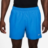 NIKE �ʥ��� DF �����󥸥㡼 ���硼�� 5B �ȥ졼�˥󥰥ѥ�ġ����硼�ȥѥ�� DV9364-446(�֥롼�ҡ�����/�֥롼�ҡ�����/�֥�å�/(��ե쥯�ƥ��֥���С�)) ��������ǯ��ǥ롪��