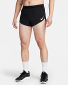 NIKE �ʥ��� DF ADV �����������ե� BF ���硼�� 2����� ���˥󥰥ѥ�� FN3350-010(�֥�å�/���ߥåȥۥ磻��) ��������ǯ��ǥ롪��