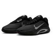 NIKE ʥ A'One OG Pearls EP ǥХåȥܡ륷塼 FZ8606-002(֥å/᥿åС/⡼졼/졼/⡼졼) ǯǥ롪