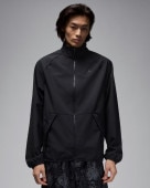 硼 SPRT JAM WARM UP 㥱å Хåȥܡ륦ॢåץ㥱å HF9885-010(֥å/ɡ) ǯǥ롪