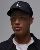 ���硼���� RISE CB ����� ����å� S ���ݡ��ĥ���å� HJ0627-010(�֥�å�/�ۥ磻��) ��������ǯ��ǥ롪��