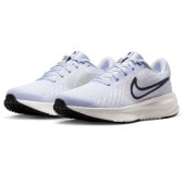 NIKE �ʥ��� ������� ��� DEFY ��ǥ��������˥󥰥��塼�� HM9593-005(��������/�ߥåɥʥ��ȥͥ��ӡ�/���ߥåȥۥ磻��/�եåȥܡ��륰�졼/�᥿��å�����С�) ��������ǯ��ǥ롪��