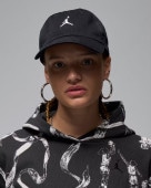 ���硼���󥯥�� ����å� US CB WSH JM ���ݡ��ĥ���å� HQ1963-010(�֥�å�/�ۥ磻��) ��������ǯ��ǥ롪��