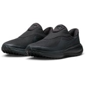 NIKE �ʥ��� ��ܥ�塼����� 8 ������������ ���˥󥰥��塼�� HQ2414-003(���󥹥饵����/���󥹥饵����/�֥�å�) ��������ǯ��ǥ롪��