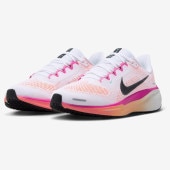 NIKE �ʥ��� ������� ���� ������ �ڥ����� 41 ��ǥ��������˥󥰥��塼�� FD2723-120(�ۥ磻��/�ե����䡼�ԥ�/����󥸥ѥ륹/�֥�å�) ��������ǯ��ǥ롪��