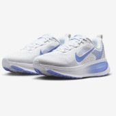 NIKE �ʥ��� ������� ������ �ܥ�� 18 ��ǥ��������˥󥰥��塼�� HM6804-111(�ۥ磻��/�եåȥܡ��륰�졼/�������ѥ륹) ��������ǯ��ǥ롪��