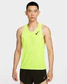 NIKE ʥ DF ADV ե 󥰥å ˥󥰥 FN4232-702(ܥ/֥å) ˥󥰥ġ󥯥ȥåס˥