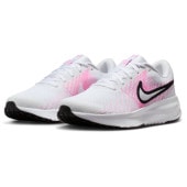 NIKE ʥ   DEFY ǥ˥󥰥塼 HM9593-106(ۥ磻/֥å/ԥ󥯥ڥ/ϥѡԥ/֥å) ǯǥ롪