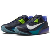 NIKE ʥ  饤Х ե饤 4 ˥󥰥塼 FV6040-401(֥ǥ/ۥ磻/ڥ륷Хå/꡼󥢥ӥ/ɡ/ܥ) ǯǥ롪