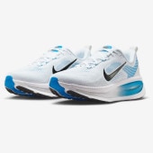 NIKE ʥ  ܥ 18 ˥󥰥塼 HM6803-109(ۥ磻/֥롼ҡ/֥å) ǯǥ롪