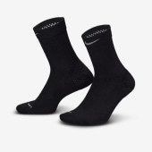 NIKE ʥ LTWT  MCRW 1PR ˥󥰥å IB6114-010(֥å/ԥ奢ץʥ/⡼졼/⡼졼) ǯǥ롪