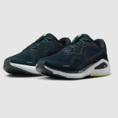 NIKE ʥ ȥ饯㡼 26 ˥󥰥塼 HJ1102-300(/ܥ/ԥ奢ץʥ/֥å) ǯǥ롪