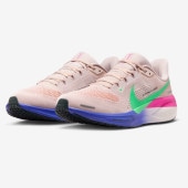 NIKE ʥ   ڥ 41 Eliud Kipchoge ˥󥰥塼 HJ7037-600(ȥå/ڥ륷Хå/ե䡼ԥ/꡼󥷥å) ǯǥ롪