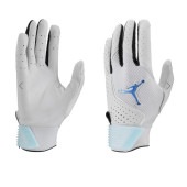 硼 ե饤꡼ Хåƥ󥰥֡ξѡ Хåƥ󥰥 JD1101-132(ۥ磻/ۥ磻/˥Сƥ֥롼) ǯǥ롪