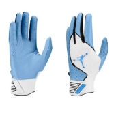 硼 ե饤꡼ Хåƥ󥰥֡ξѡ Хåƥ󥰥 JD1101-428(˥Сƥ֥롼/ۥ磻/֥å) ǯǥ롪