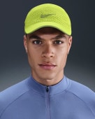 NIKE ʥ DF ADV ե饤 AB RFLTV å ˥󥰥å FB5681-389(С/󥹥饵) ǯǥ롪