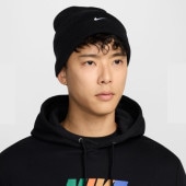 NIKE ʥ ԡ ӡˡ TC å F24 L ݡĥåס˥åȥå HF0187-010(֥å/ۥ磻) ǯǥ롪