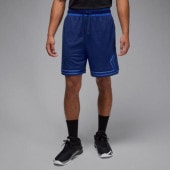 硼 DF SPRT DMND 硼 Хåȥܡѥ HF9910-492(֥롼ܥ/) ǯǥ롪