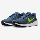 NIKE ʥ   ڥ 41 ˥󥰥塼 FD2722-501(ǥåɥѡץ//Υ/ܥ) ǯǥ롪