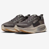 NIKE ʥ  ܥ 18 ˥󥰥塼 HM6803-215(ߥǥॢå/å졼/ڡ륢ܥ꡼/֥å) ǯǥ롪