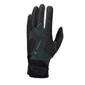 NIKE ʥ ե 2.0 Хåƥ󥰥 Хåƥ󥰥 BA1201-086(֥å/󥹥饵) ǯǥ롪