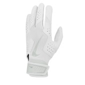 NIKE ʥ ե 2.0 Хåƥ󥰥 Хåƥ󥰥 BA1201-149(ۥ磻/ԥ奢ץ) ǯǥ롪