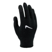 NIKE ʥ 桼 ˥å ƥå&å 3.0 ݡļޡɴ CW3030-010(֥å/ۥ磻) ǯǥ롪