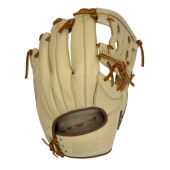 NIKE �ʥ��� �������ѡ� ���ѥ���� ���ꤲ �𼰥���� BA2005-255(�饤�ȥ��꡼��/������������/������������) �������ץ쥤�䡼�˸�������Nike Vapor�ץ��꡼��