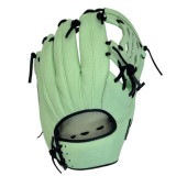 NIKE �ʥ��� �������ѡ� ���ѥ���� ���ꤲ �𼰥���� BA2005-326(�������ѡ����꡼��/�֥�å�/�֥�å�) �������ץ쥤�䡼�˸�������Nike Vapor�ץ��꡼��