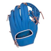 NIKE �ʥ��� �������ѡ� ���ѥ���� ���ꤲ �𼰥���� BA2005-410(�֥롼������/�ץꥺ��ԥ�/�ץꥺ��ԥ�) �������ץ쥤�䡼�˸�������Nike Vapor�ץ��꡼��