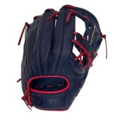 NIKE �ʥ��� �������ѡ� ���ѥ���� ���ꤲ �𼰥���� BA2005-453(�֥롼��������/�ԥ���/�֥롼��������) �������ץ쥤�䡼�˸�������Nike Vapor�ץ��꡼��