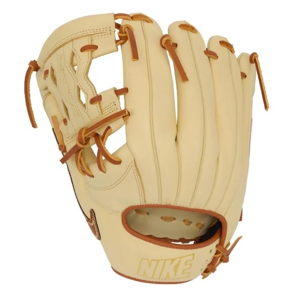 NIKE ナイキ ヴェイパー 軟式用グラブ 左投げ 軟式グラブ BA2006-255